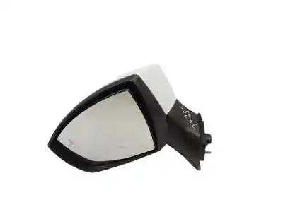 Second-hand car spare part LEFT REARVIEW MIRROR for FORD ECOSPORT (CR6) ST-Line OEM IAM references GN1517683VC  