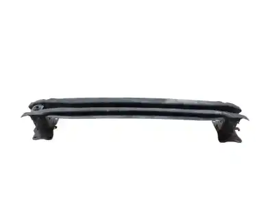 Peça sobressalente para automóvel em segunda mão REFORÇO DO PÁRA CHOQUES TRASEIRO por VOLKSWAGEN POLO  Referências OEM IAM 2G0807305  