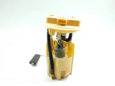 Second-hand car spare part Fuel Tank Sender Unit for RENAULT CLIO IV Dynamique OEM IAM references 172021275R  