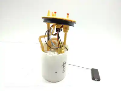 Piesă de schimb auto la mâna a doua indicator pentru seat ateca (kh7) 2.0 style 4drive referințe oem iam 5q0919050ba