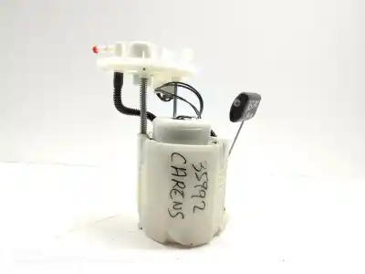 Tweedehands auto-onderdeel INDICATOR voor KIA CARENS ( ) Drive OEM IAM-referenties 31110A4000  