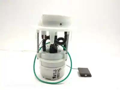 Tweedehands auto-onderdeel INDICATOR voor PEUGEOT 208 (P2) Active OEM IAM-referenties 9842578680  