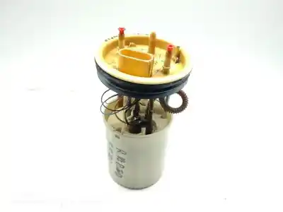 Tweedehands auto-onderdeel INDICATOR voor SKODA RAPID Active OEM IAM-referenties 6RA919050  