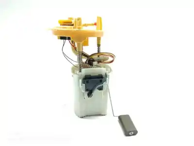 Tweedehands auto-onderdeel INDICATOR voor MERCEDES-BENZ CLASE A (W176) A 200 CDI (176.008) 136 CV / 100 KW OEM IAM-referenties A2464701494  