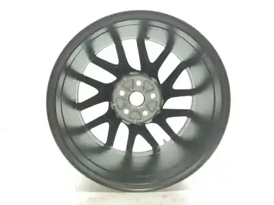 Second-hand car spare part rim for tesla model 3 basis rwd oem iam references 134422100b  