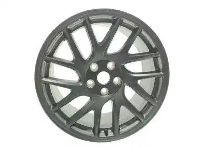 Tweedehands auto-onderdeel BAND voor TESLA MODEL 3 BASIS RWD OEM IAM-referenties 134422100B  