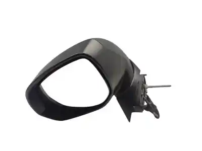 Tweedehands auto-onderdeel LINKER SPIEGEL voor PEUGEOT 3008 Confort OEM IAM-referenties 8153ZT  