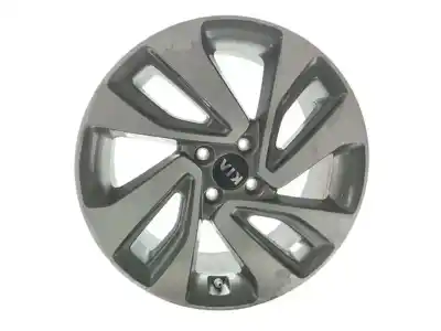 Tweedehands auto-onderdeel BAND voor KIA RIO Drive OEM IAM-referenties 529101W850  