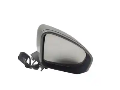 Tweedehands auto-onderdeel RECHTS ACHTERUITZICHT voor VOLVO XC 40 CORE 2WD OEM IAM-referenties 31477697  