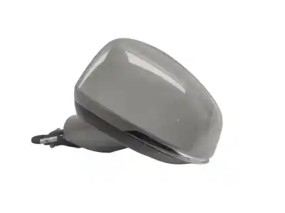 Peça sobressalente para automóvel em segunda mão espelho retrovisor esquerdo por volvo xc 40 core 2wd referências oem iam 31477687  