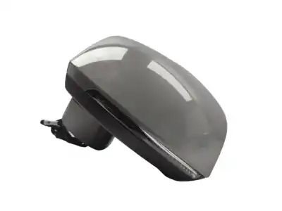 Peça sobressalente para automóvel em segunda mão espelho retrovisor esquerdo por volvo xc 40 core 2wd referências oem iam 31477687  