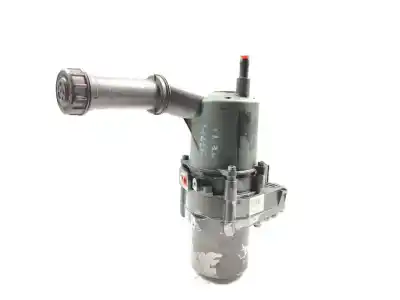 Tweedehands auto-onderdeel STUURPOMP voor PEUGEOT PARTNER KOMBI Active OEM IAM-referenties 1609102780  