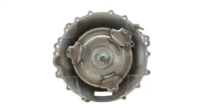 Second-hand car spare part gearbox for jaguar xj 3.2 executive largo oem iam references 5hp24  