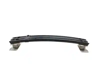 Second-hand car spare part FRONT BUMPER REINFORCEMENT for NISSAN MICRA V (K14) Acenta OEM IAM references 620315FA0A  