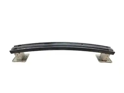 Second-hand car spare part REAR BUMPER REINFORCEMENT for NISSAN MICRA V (K14) Acenta OEM IAM references 850305FA0A  