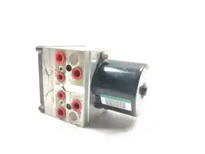 Second-hand car spare part ABS for PEUGEOT 407 ST Sport Pack OEM IAM references 9661731180  