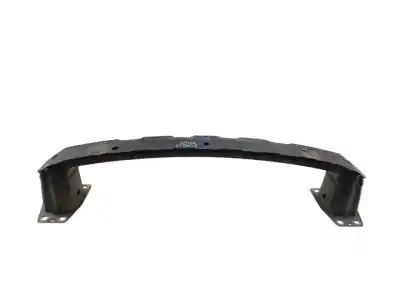 Second-hand car spare part Front Bumper Reinforcement for LAND ROVER EVOQUE Pure OEM IAM references BJ3217F021AB  