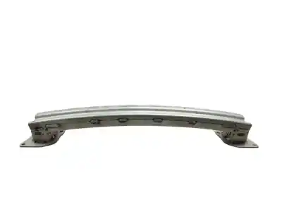 Gebrauchtes Autoersatzteil verstärkung des hinteren stossfängers zum land rover evoque pure oem-iam-referenzen bj3217906ac