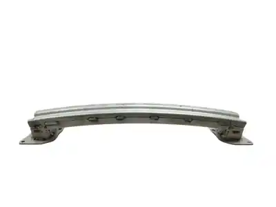 Peça sobressalente para automóvel em segunda mão  por LAND ROVER EVOQUE  Referências OEM IAM BJ3217906AC  