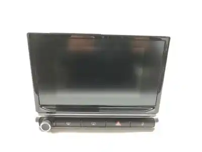 Peça sobressalente para automóvel em segunda mão  por CITROEN C3  Referências OEM IAM 9828476980  