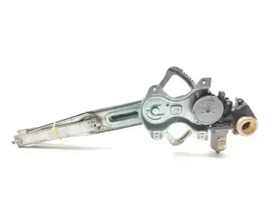 Second-hand car spare part  for TOYOTA AURIS (_E18_)  OEM IAM references 6981002480  