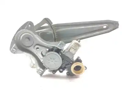 Second-hand car spare part  for TOYOTA AURIS (_E18_)  OEM IAM references 6983002430  