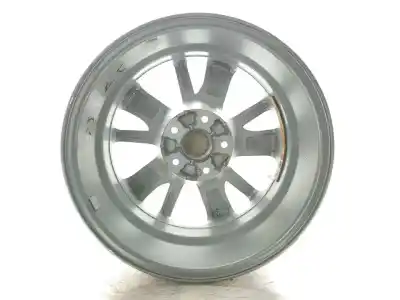 Second-hand car spare part rim for kia optima business oem iam references 52910d4150  