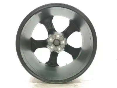 Second-hand car spare part rim for cupra formentor (km7) basis e-hybrid oem iam references 5ff601025e  