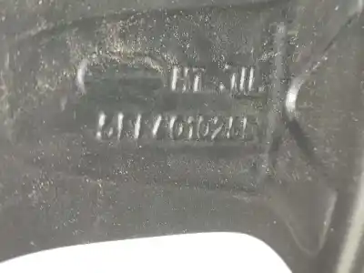 Second-hand car spare part rim for cupra formentor (km7) basis e-hybrid oem iam references 5ff601025e  