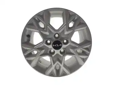 Second-hand car spare part  for KIA CEED  OEM IAM references 52910J7AA0  