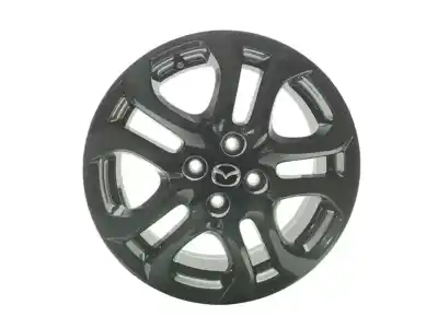 Pezzo di ricambio per auto di seconda mano  per MAZDA 2 LIM. ()  Riferimenti OEM IAM 9965415550  