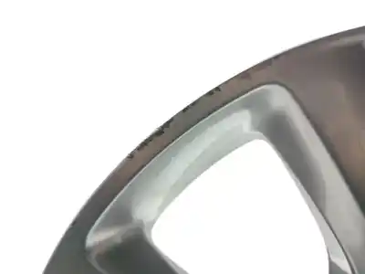 Second-hand car spare part rim for mazda cx-30 basis 2wd oem iam references 9965787080  