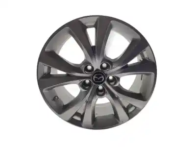 Peça sobressalente para automóvel em segunda mão  por MAZDA CX-30  Referências OEM IAM 9965787080  