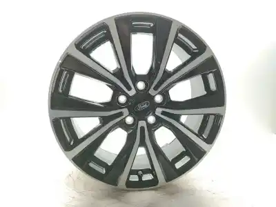 Second-hand car spare part  for FORD PUMA  OEM IAM references L1TC1007KA  