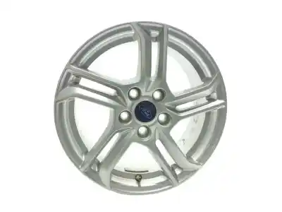 Pièce détachée automobile d'occasion jante pour ford focus trend edition références oem iam jx7c1007a1a