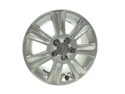 Second-hand car spare part  for AUDI A1 (8X)  OEM IAM references 8X0601025  