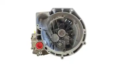 Second-hand car spare part  for FORD TRANSIT COURIER  OEM IAM references BA6R7002ABH  