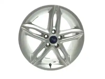 Автозапчасти б/у  за FORD FOCUS LIM.  ссылки OEM IAM CM5J1007FB  