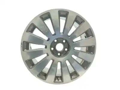 Tweedehands auto-onderdeel band voor audi a8 (4e2) 3.0 v6 24v tdi oem iam-referenties 4e0601025n