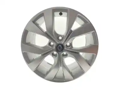 Peça sobressalente para automóvel em segunda mão  por RENAULT KADJAR  Referências OEM IAM 403006404R  