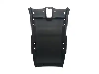 Pezzo di ricambio per auto di seconda mano TETTO INTERNO per PEUGEOT 2008 (P1) GT Line Riferimenti OEM IAM 98321113ZD  