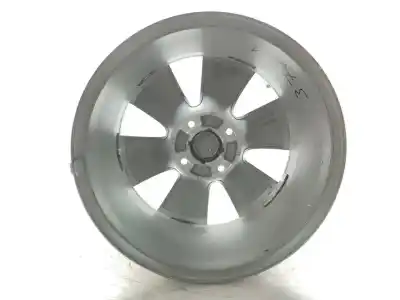 Автозапчасти б/у шина за peugeot 2008 (--.2013->) active ссылки oem iam 9678398177  