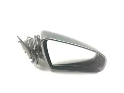 Автозапчасти б/у ЗАДНИЙ ВИД СПРАВА за AUDI A4 BERLINA (8E) 2.0 TDI 16V (103kW) ссылки OEM IAM 8E1858532AA  