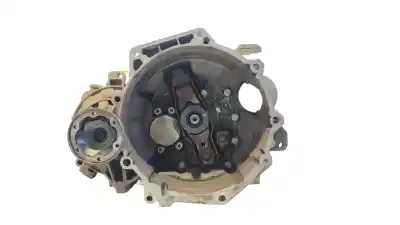 Автозапчасти б/у КОРОБКА ПЕРЕДАЧ за SEAT LEON (5F1) Reference ссылки OEM IAM MWW  