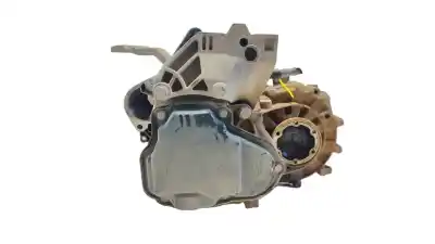 Автозапчасти б/у коробка передач за seat leon (5f1) reference ссылки oem iam mww  