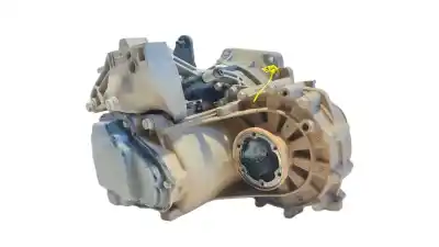 Автозапчасти б/у коробка передач за seat leon (5f1) reference ссылки oem iam mww  