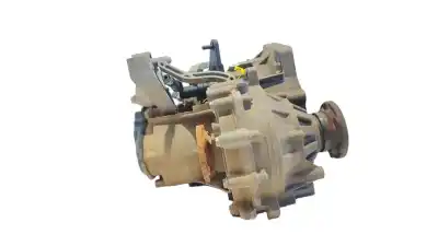 Автозапчасти б/у коробка передач за seat leon (5f1) reference ссылки oem iam mww  