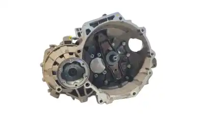 Автозапчасти б/у коробка передач за seat leon (5f1) reference ссылки oem iam mww  