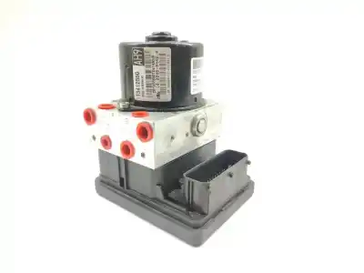 Peça sobressalente para automóvel em segunda mão ABS por OPEL ASTRA J LIM. Excellence Referências OEM IAM 13412550  