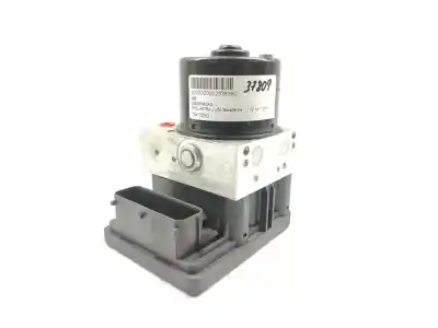 Peça sobressalente para automóvel em segunda mão abs por opel astra j lim. excellence referências oem iam 13412550  